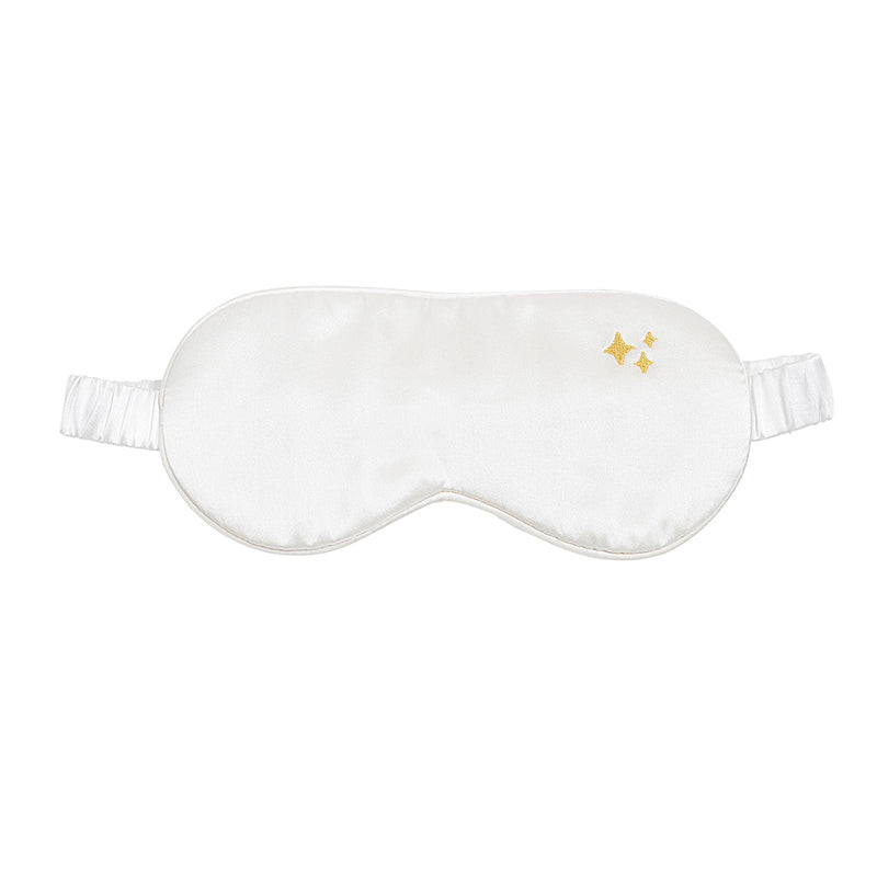 Rêve Silk Sleep Eye Mask